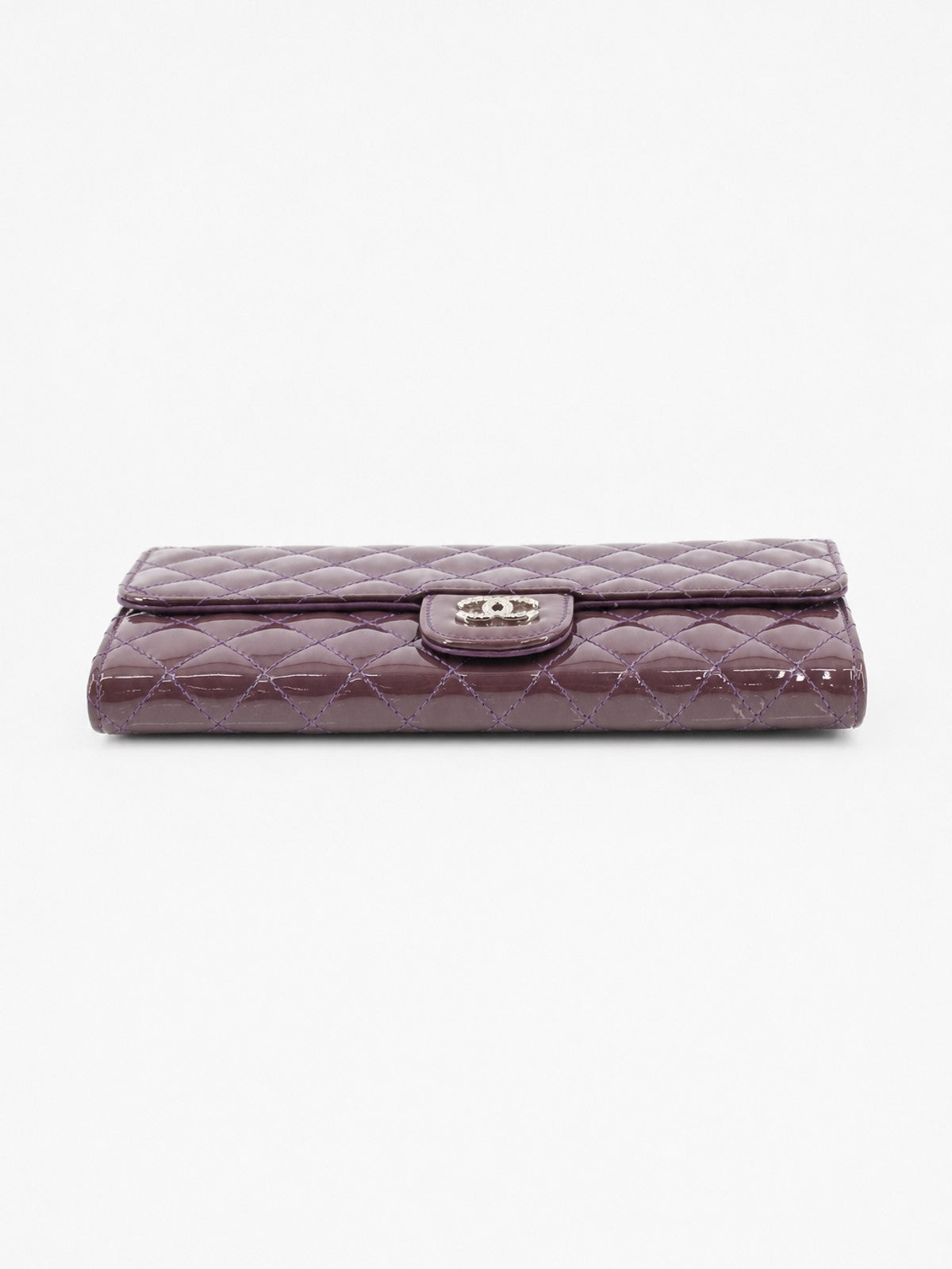 Wallet on Chain