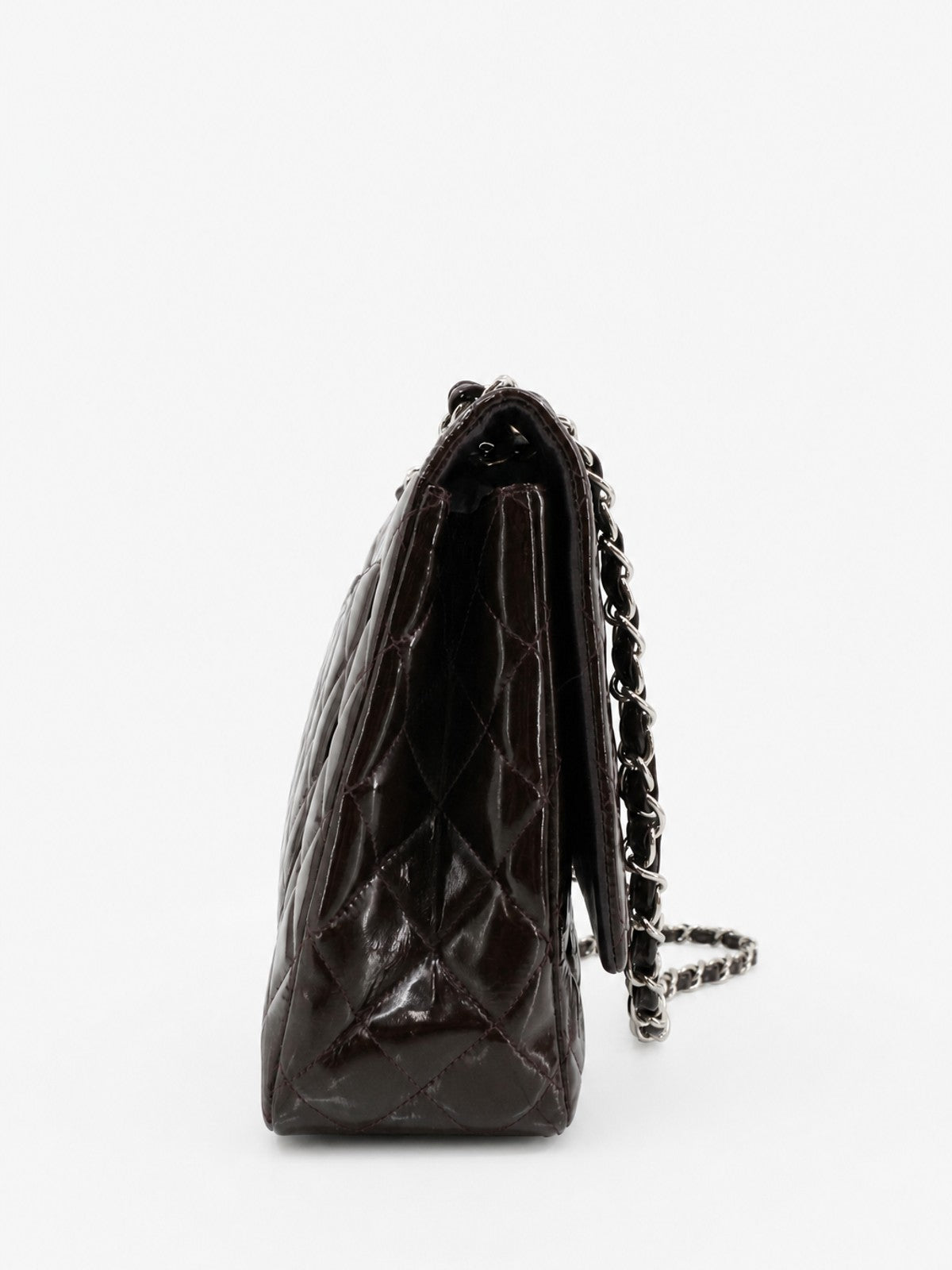 Maxi Classic Flap