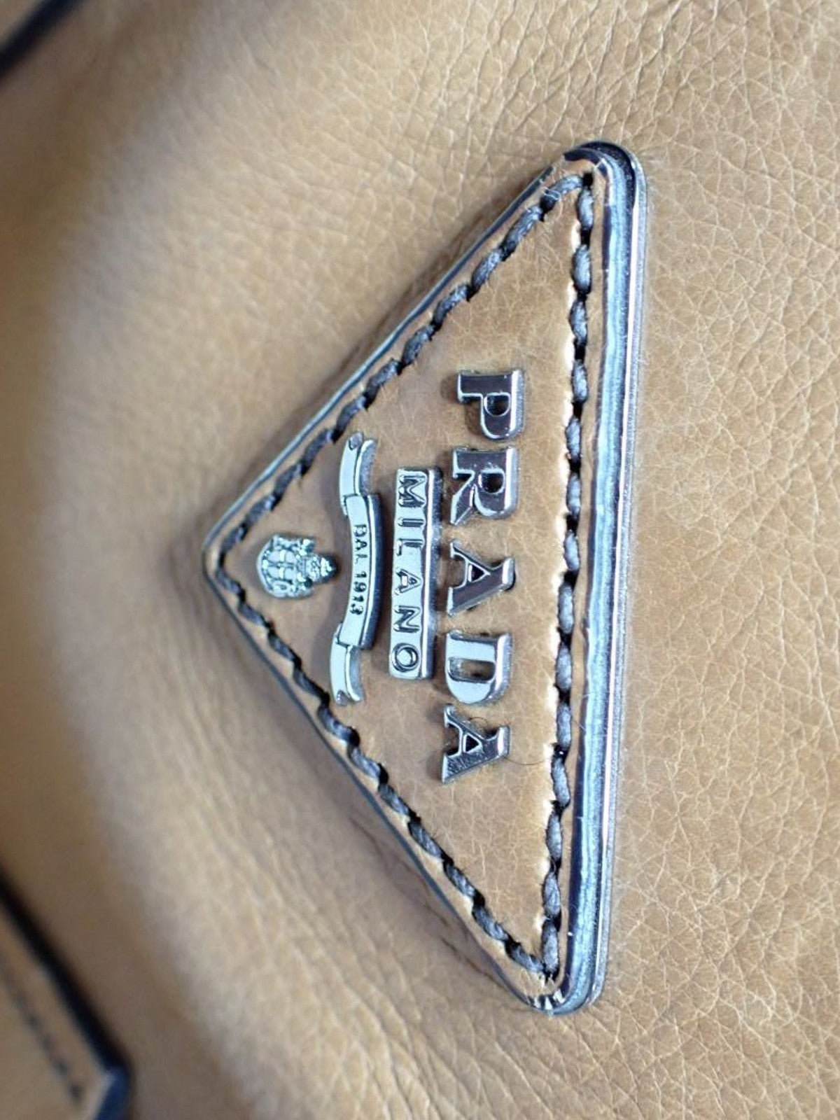 Twin Pocket