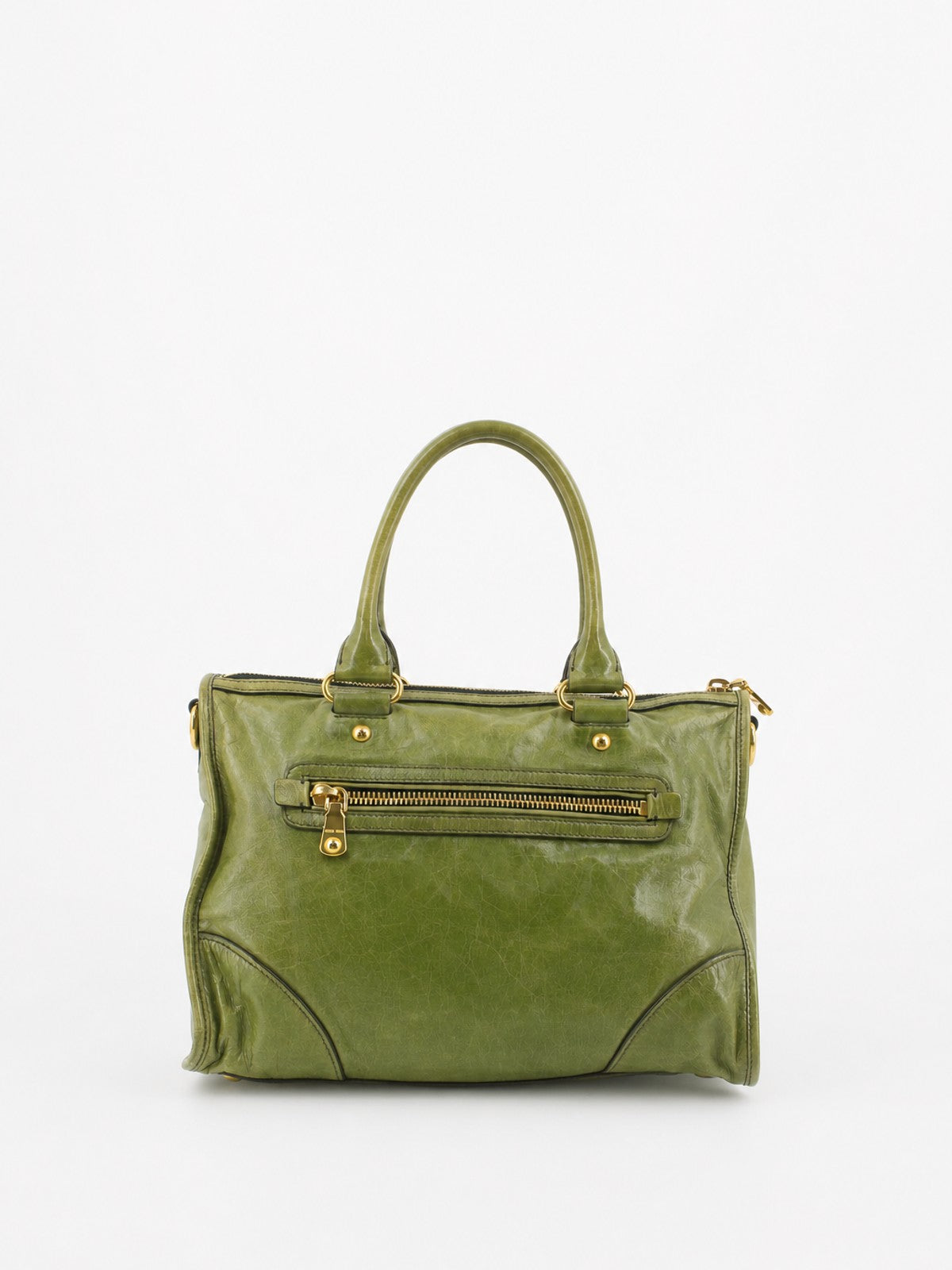 Hand Bag