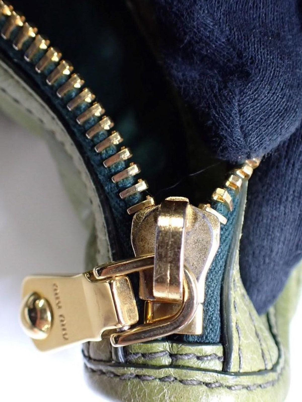 Hand Bag