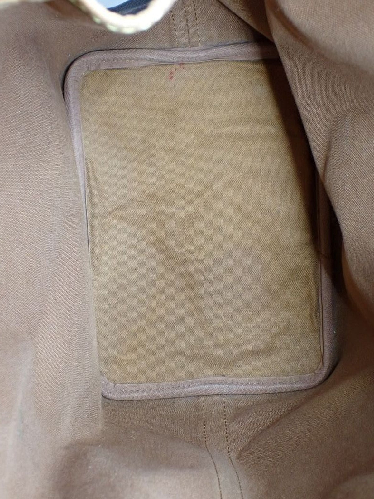 Petit Noé