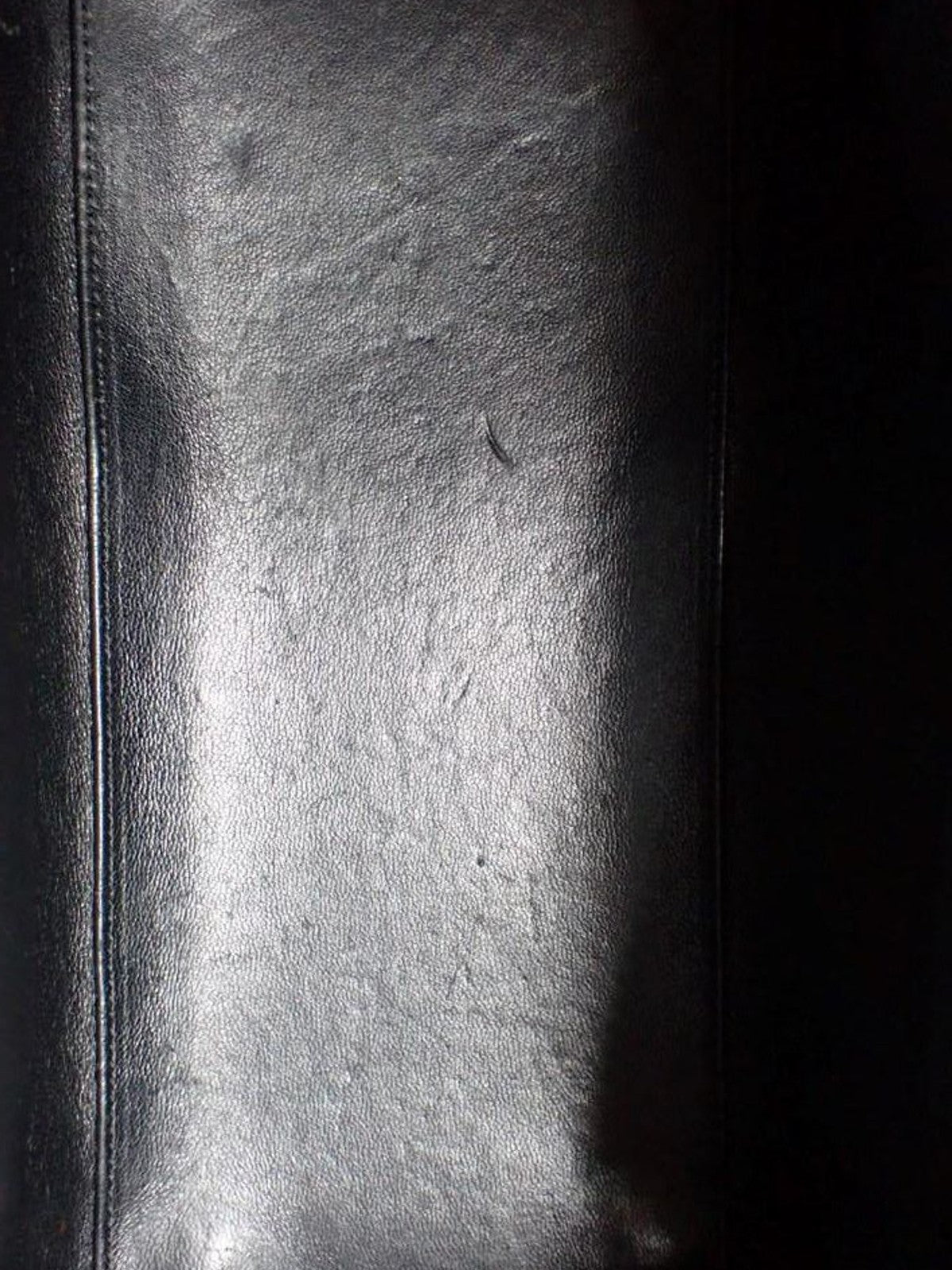 Small Luggage