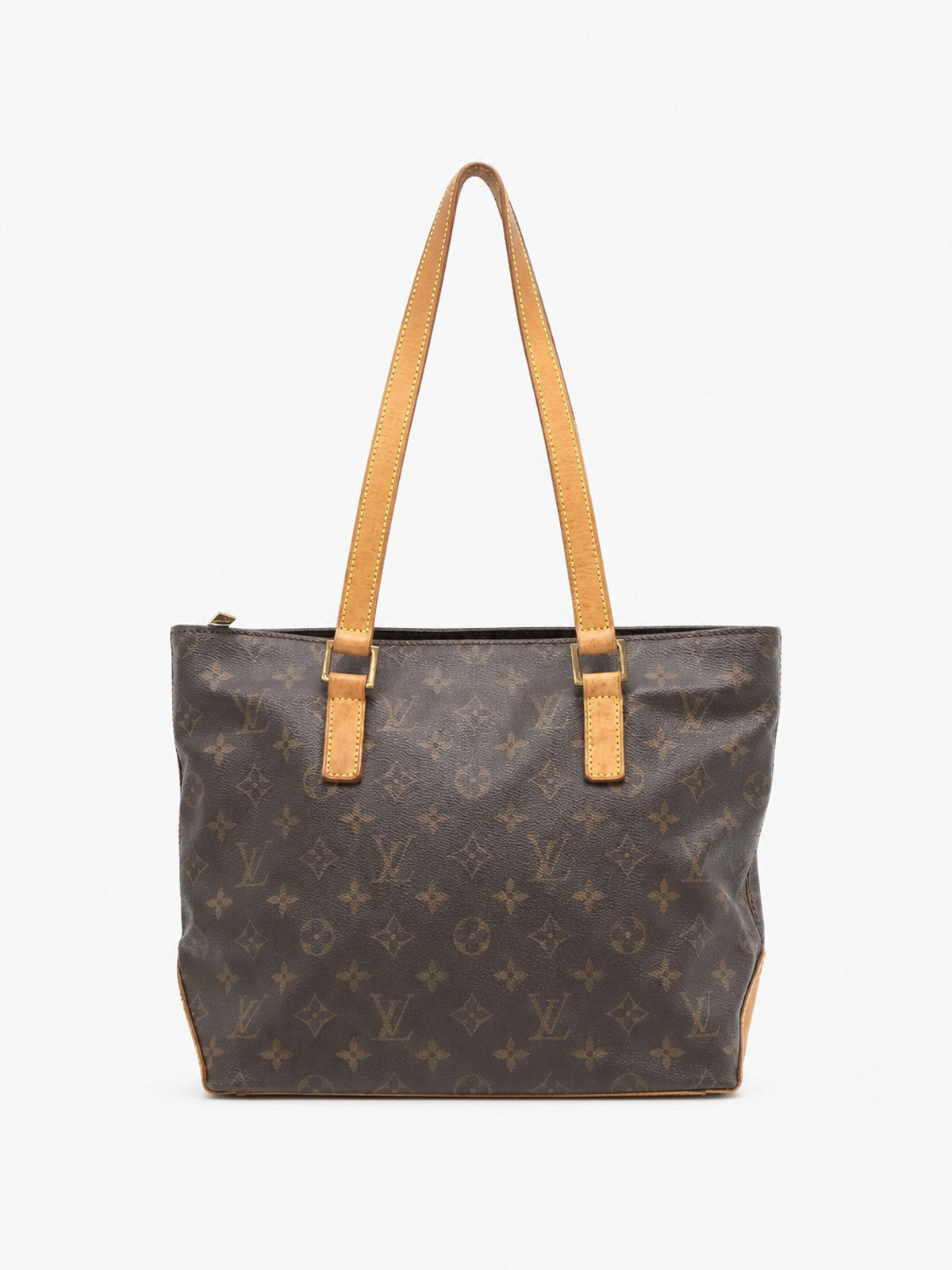 Louis Vuitton Cabas Piano