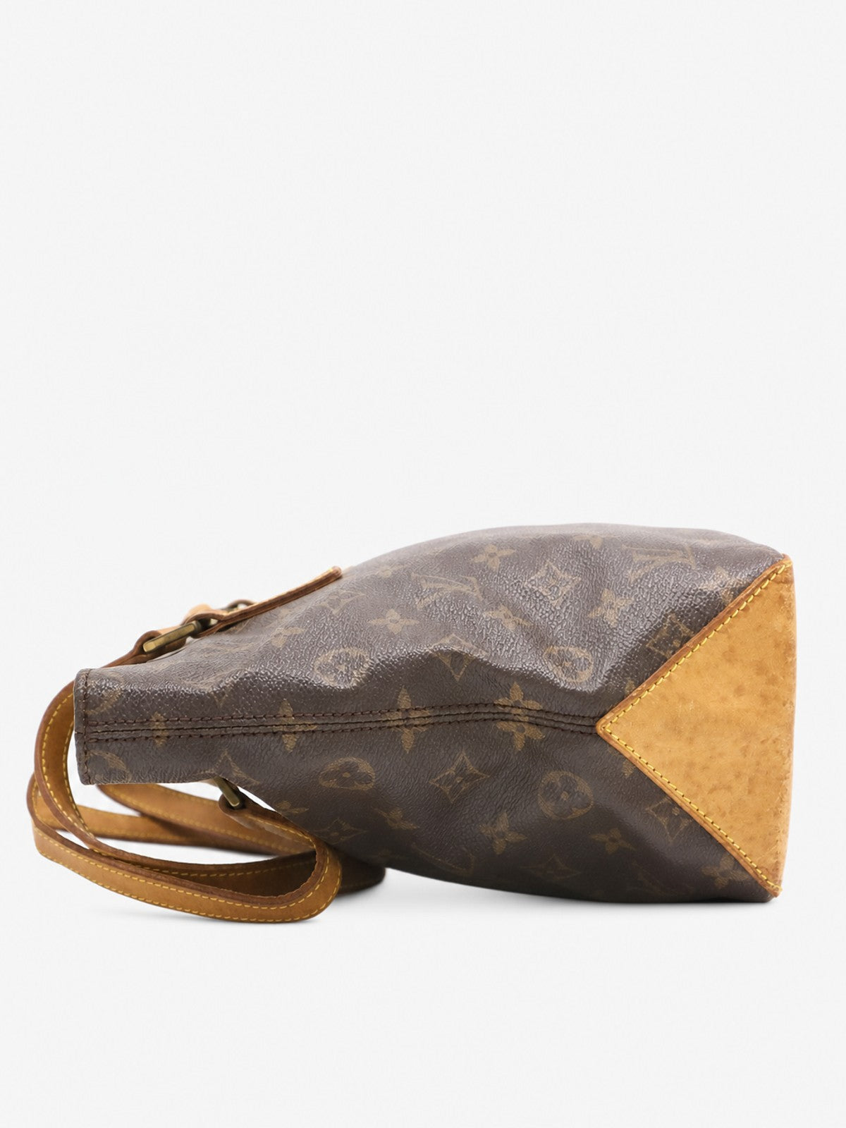 Louis Vuitton Cabas Piano