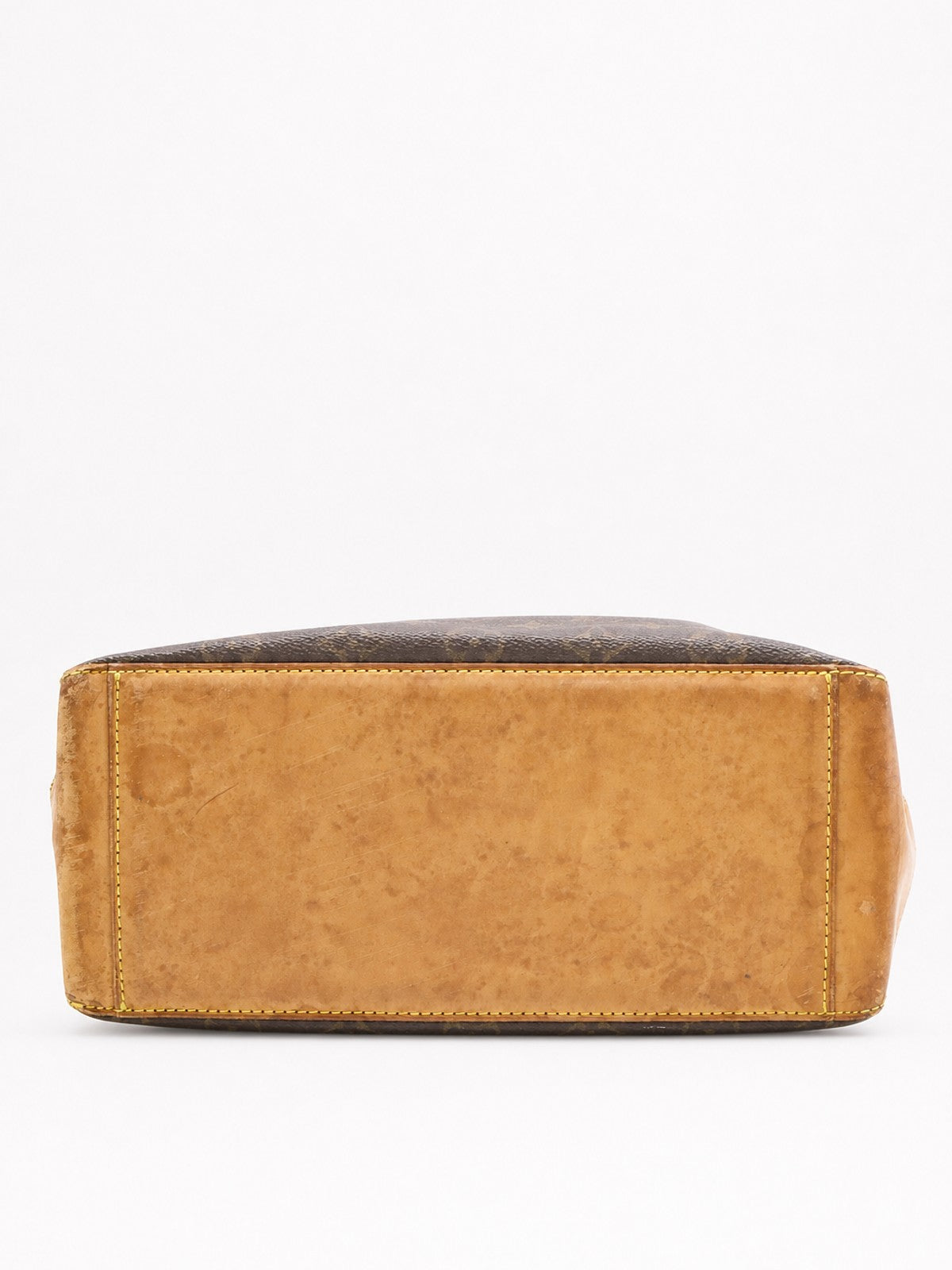 Louis Vuitton Cabas Piano