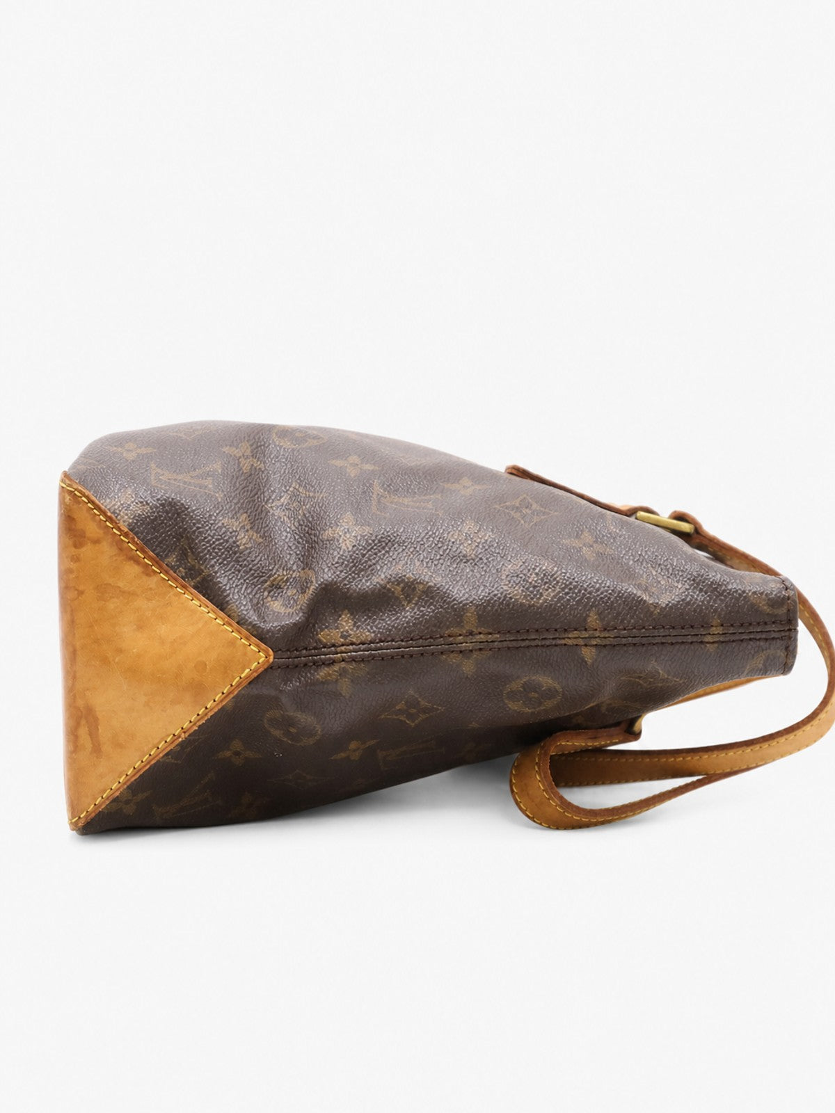 Louis Vuitton Cabas Piano