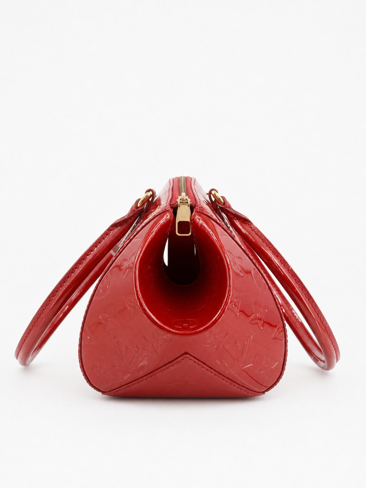 Sherwood PM