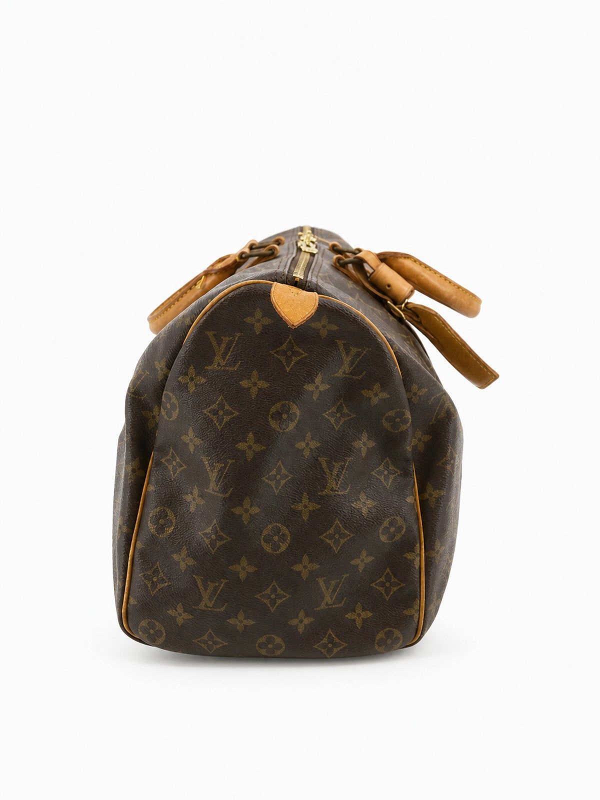 Keepall 45