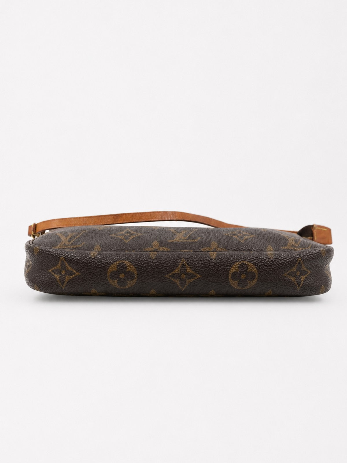 Accessories Pochette
