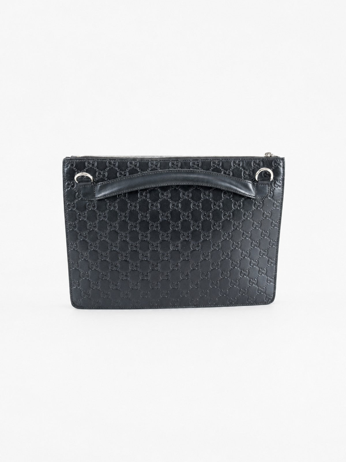 Pouch