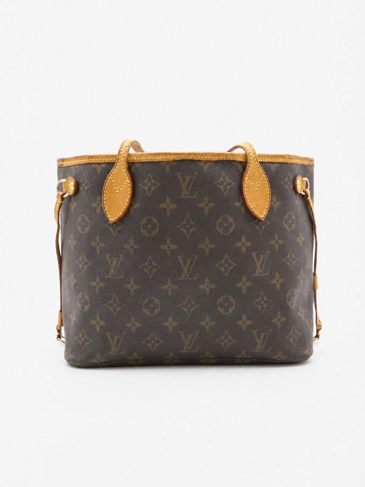 Neverfull PM