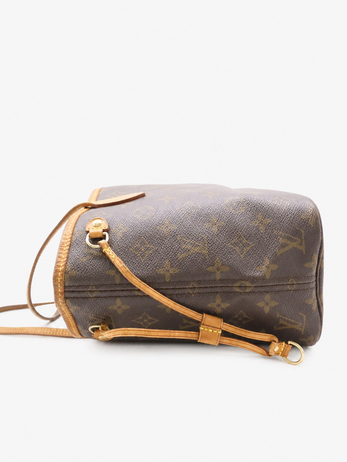Neverfull PM