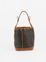 Noé