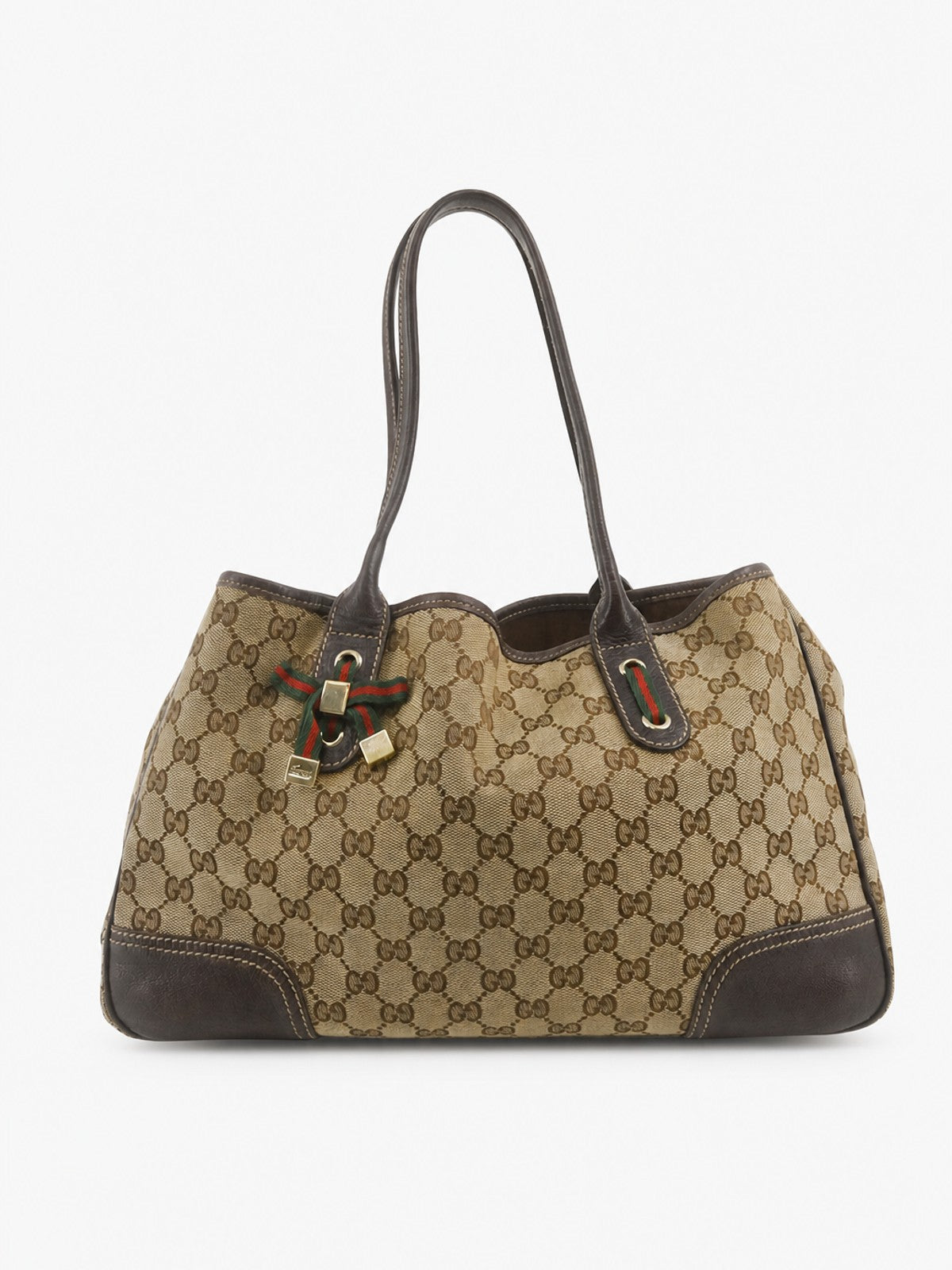 Princy Tote