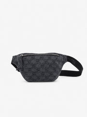 Belt Bag