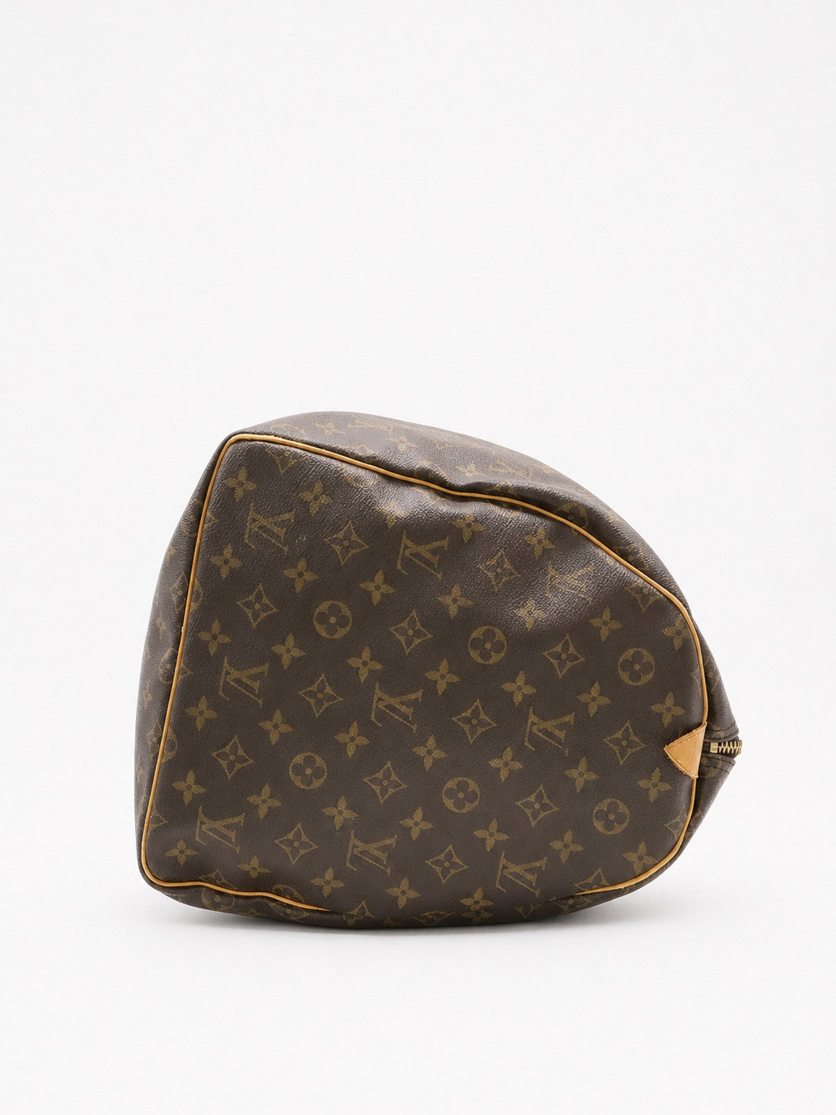 Keepall 55