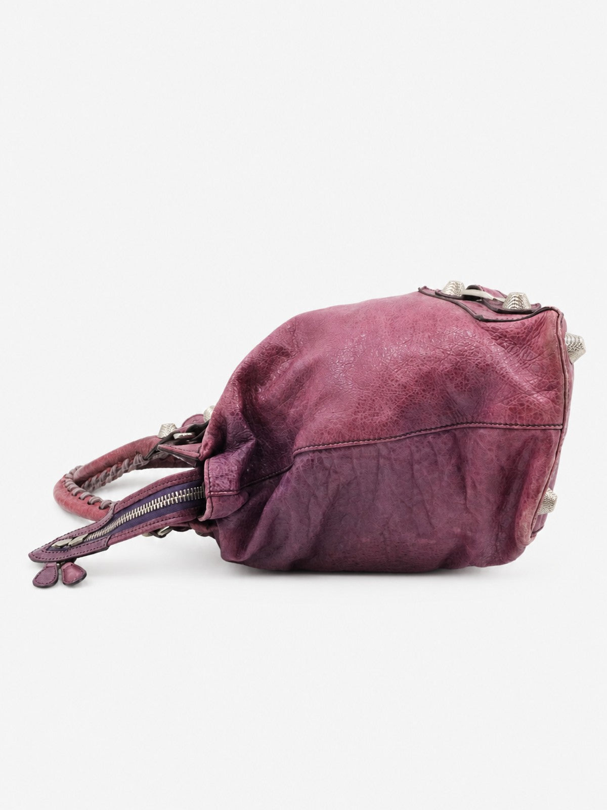 Weekender