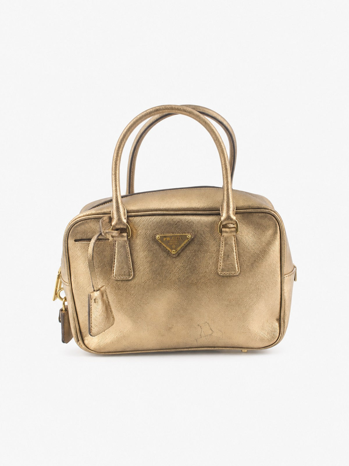 Bauletto