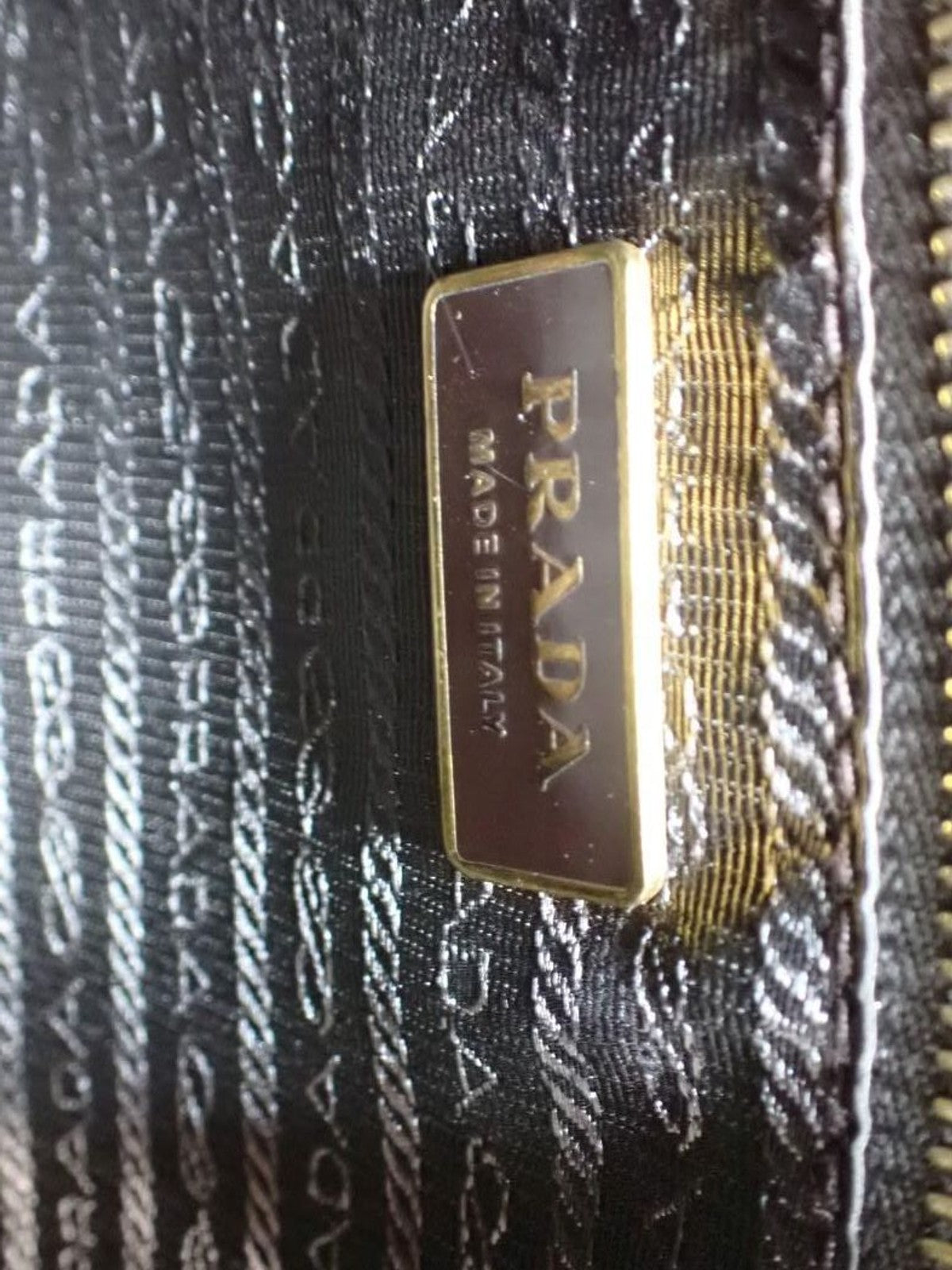 Bauletto