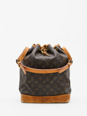 Noé