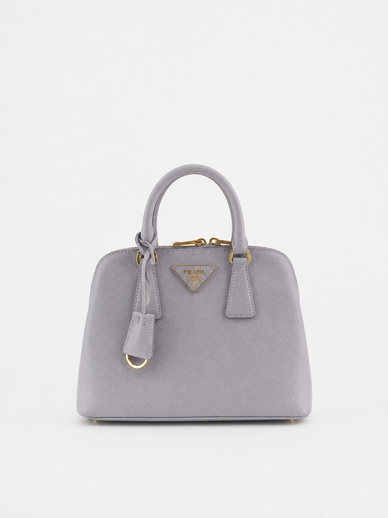 Prada paseo pequeño