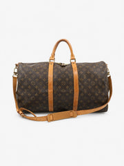 Keepall 50
