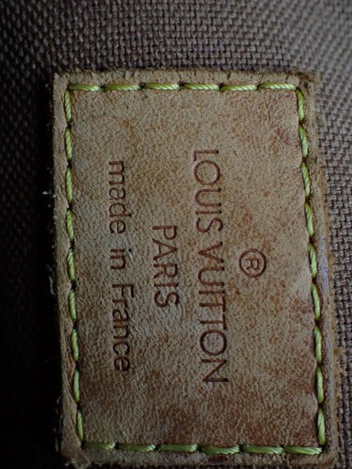 Tulum GM