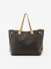 Neverfull GM