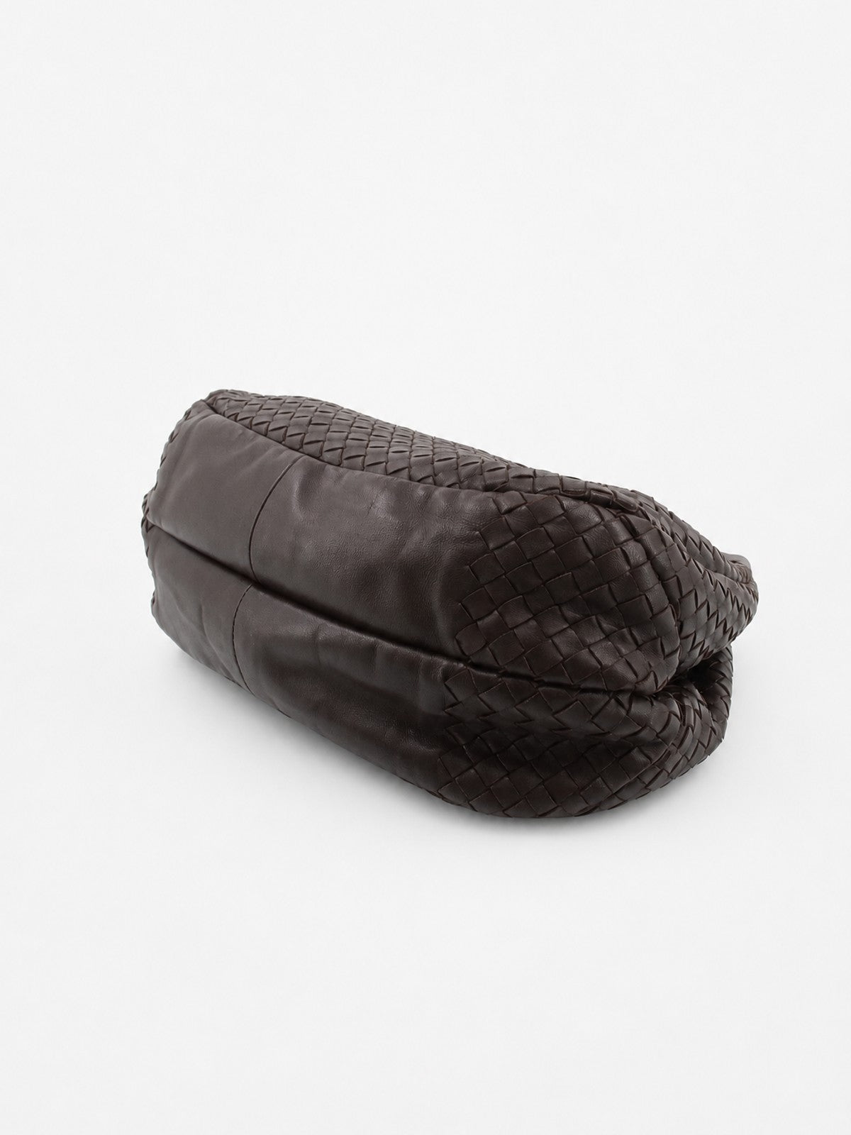 Medium Campana Hobo
