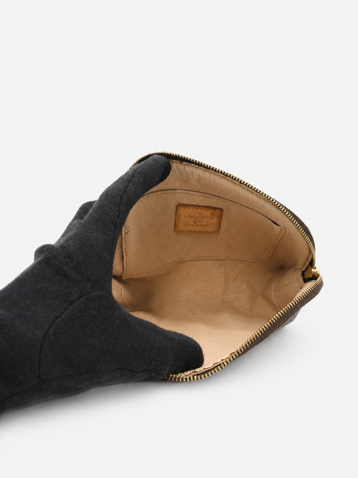 Pouch