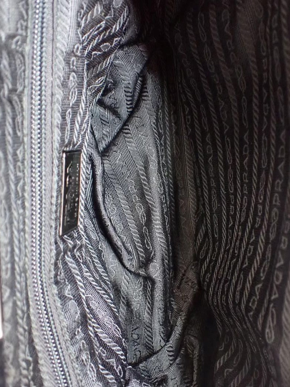 Hand Bag