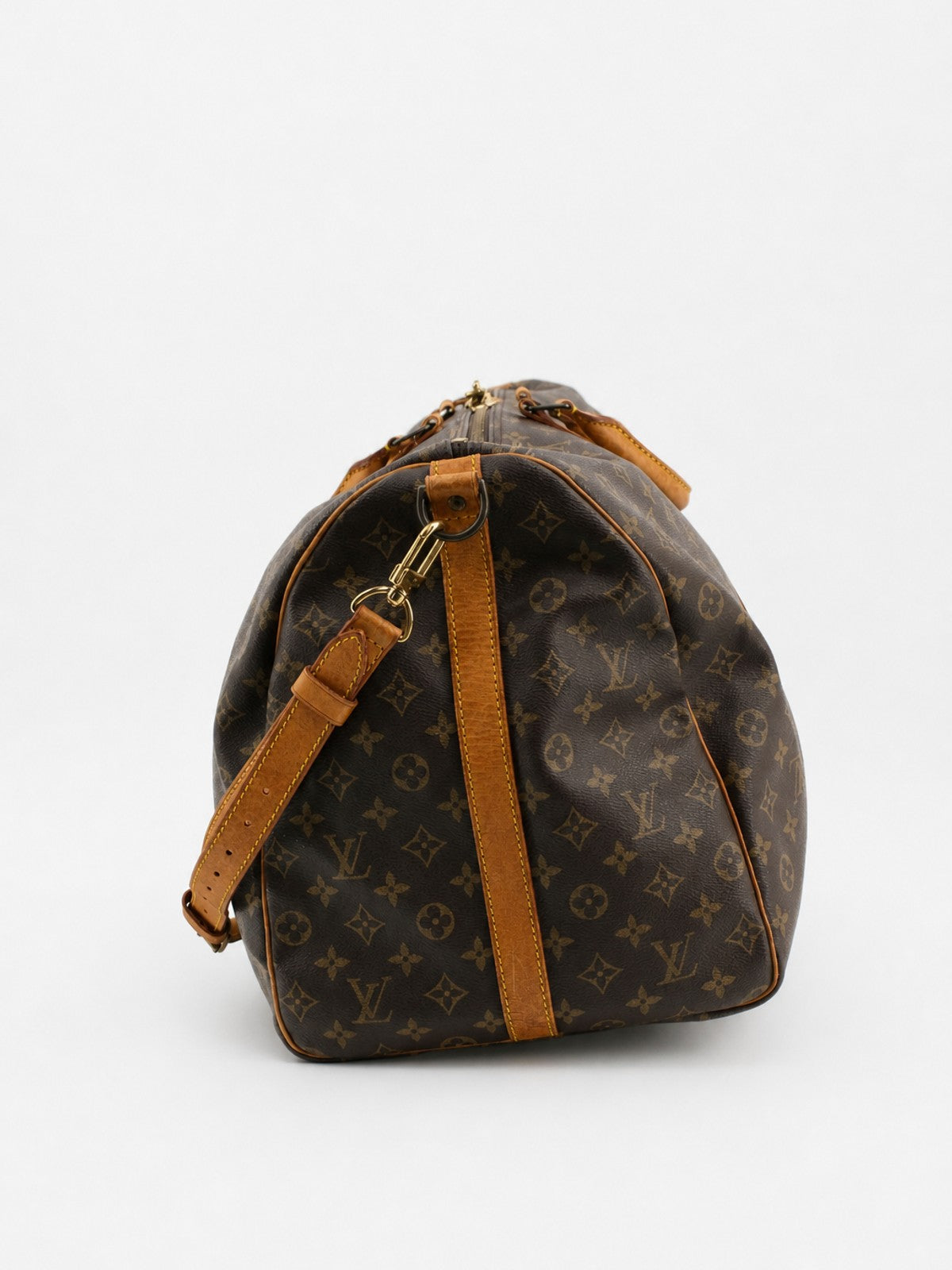 Keepall 60
