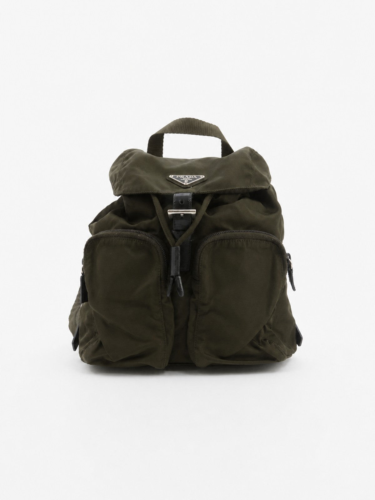 Velo Backpack