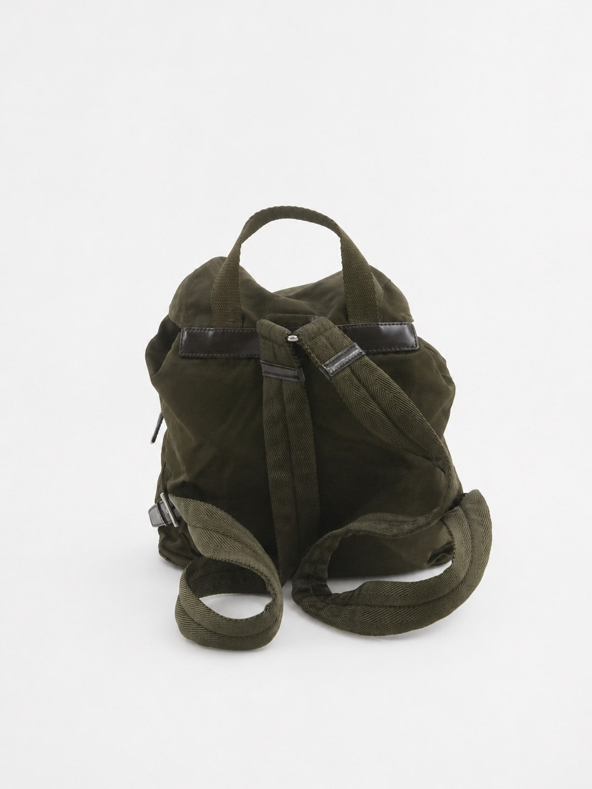 Velo Backpack