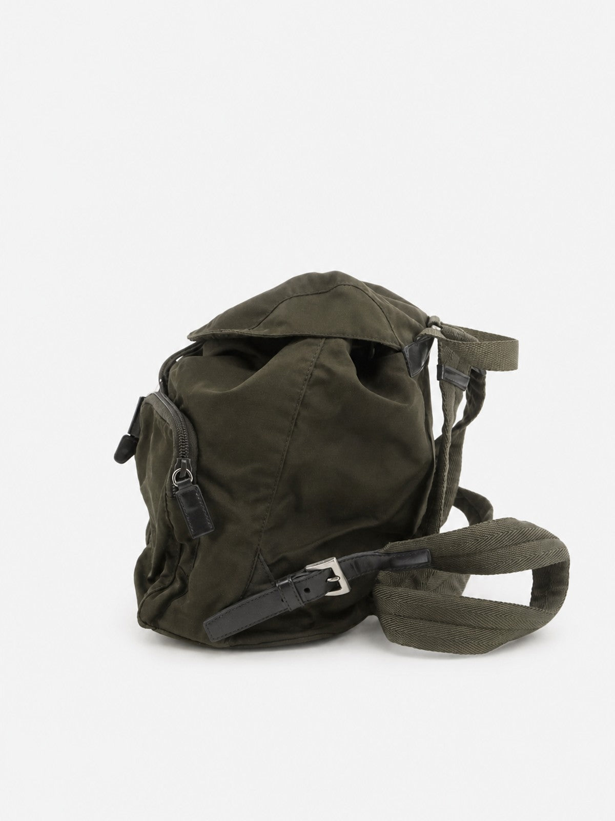 Velo Backpack
