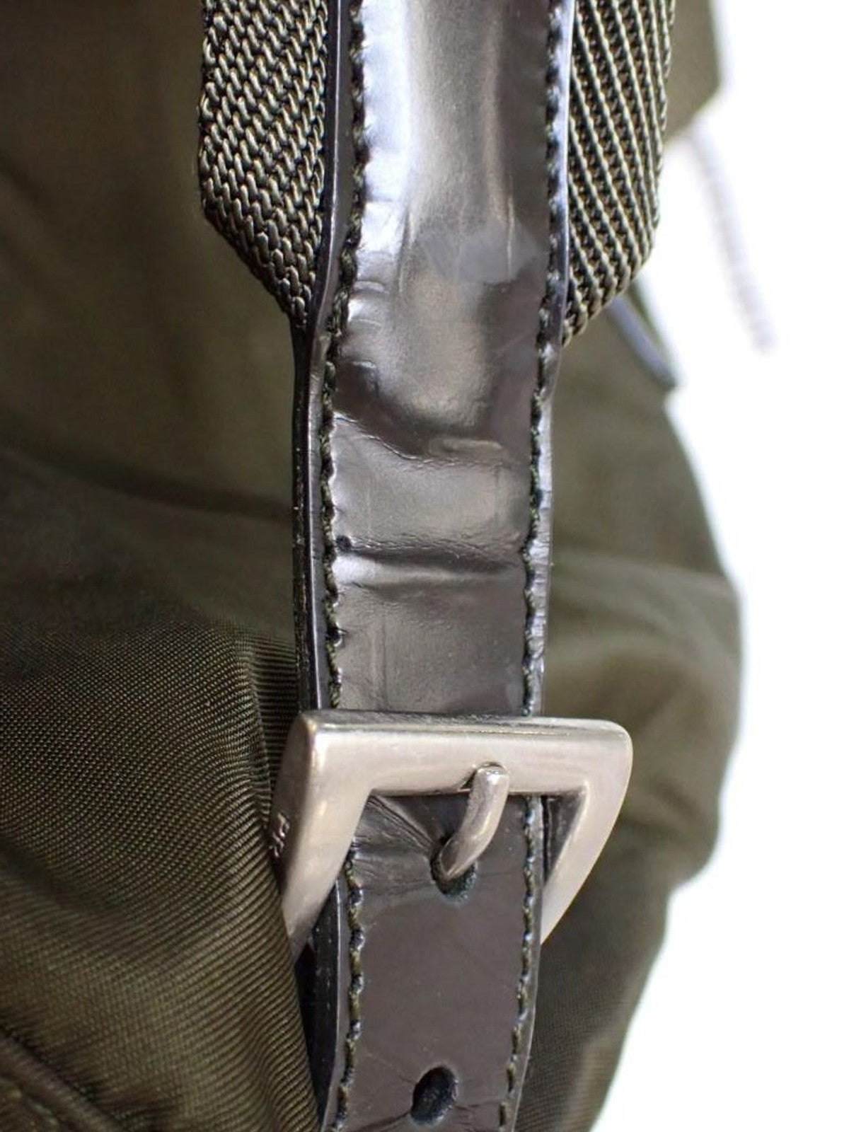 Velo Backpack