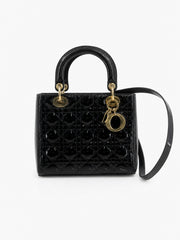 Medium Lady Dior