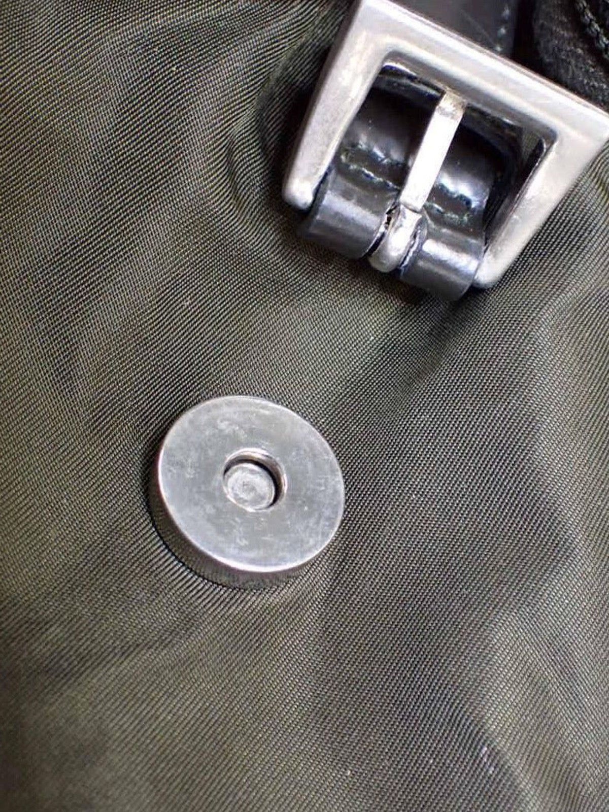 Velo Backpack