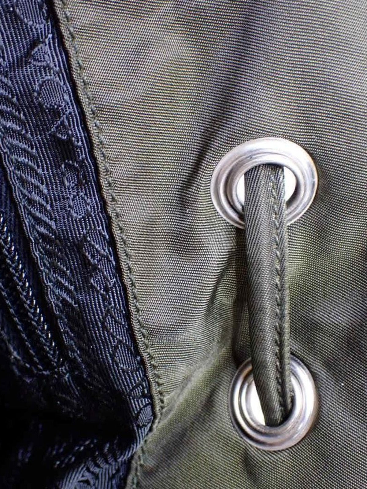 Velo Backpack