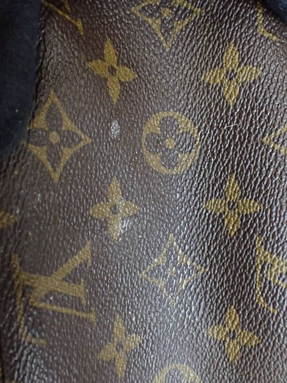 Neverfull MM