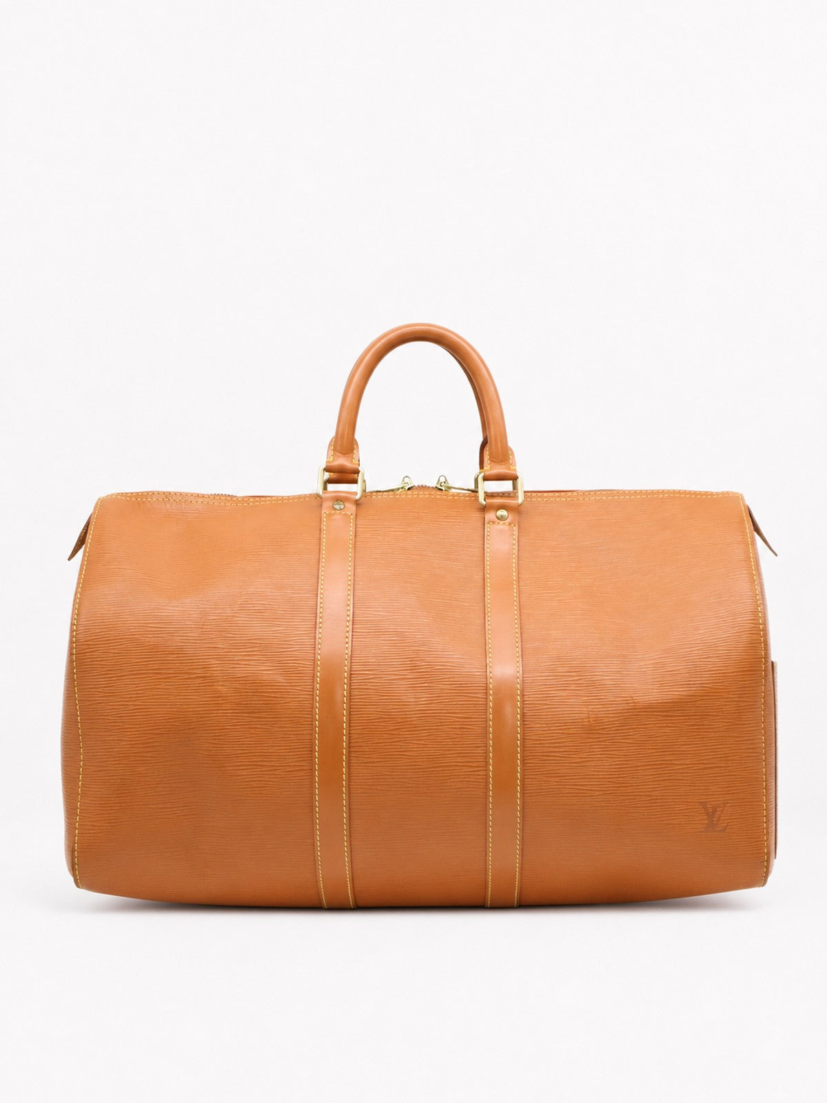Keepall 45
