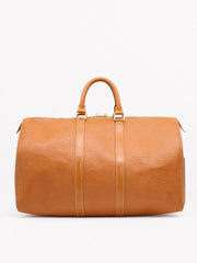 Keepall 45