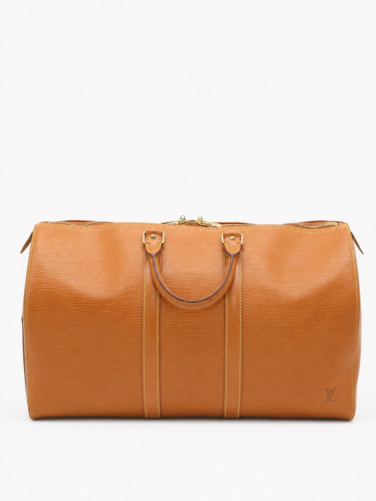 Keepall 45