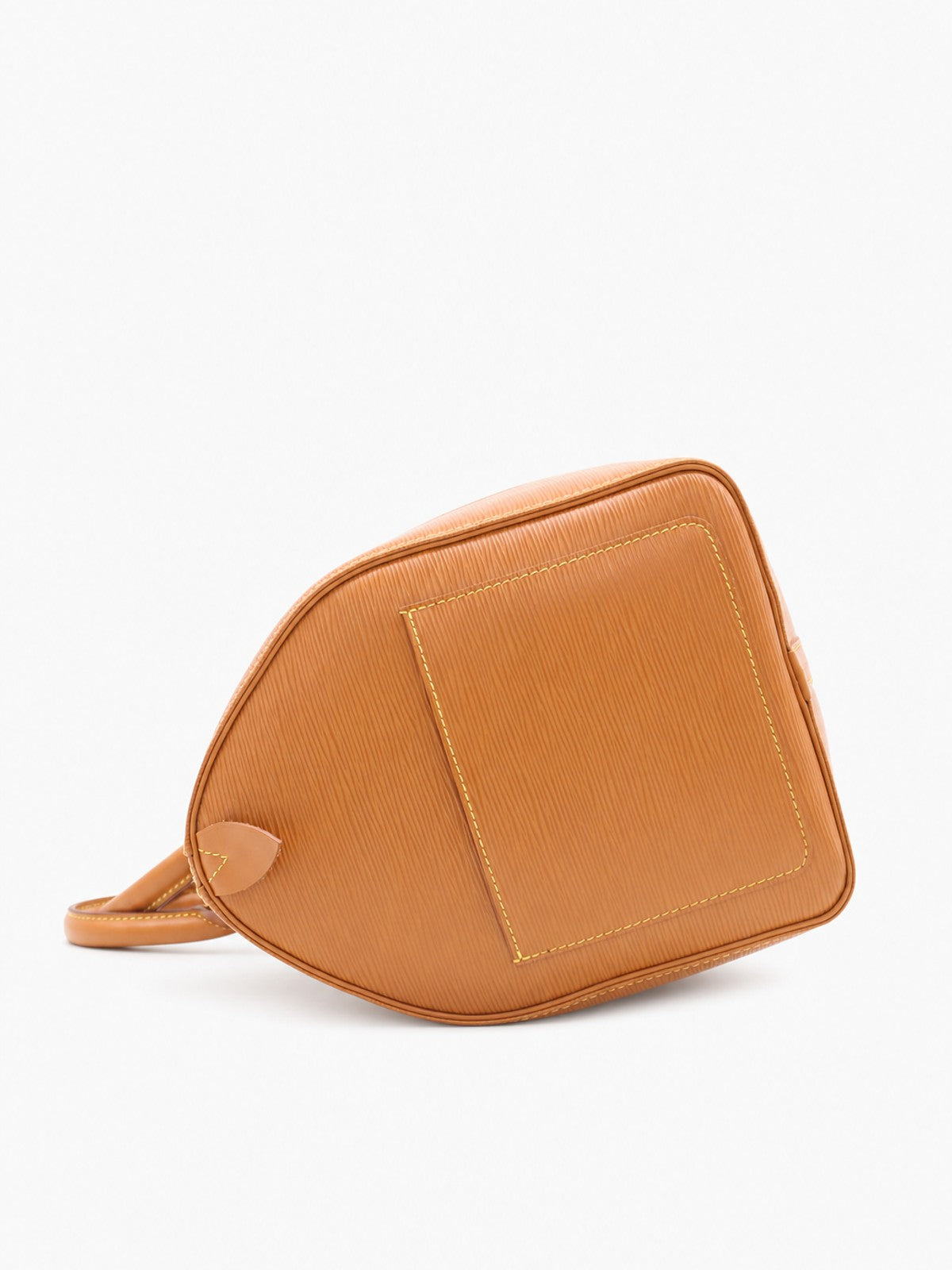 Keepall 45