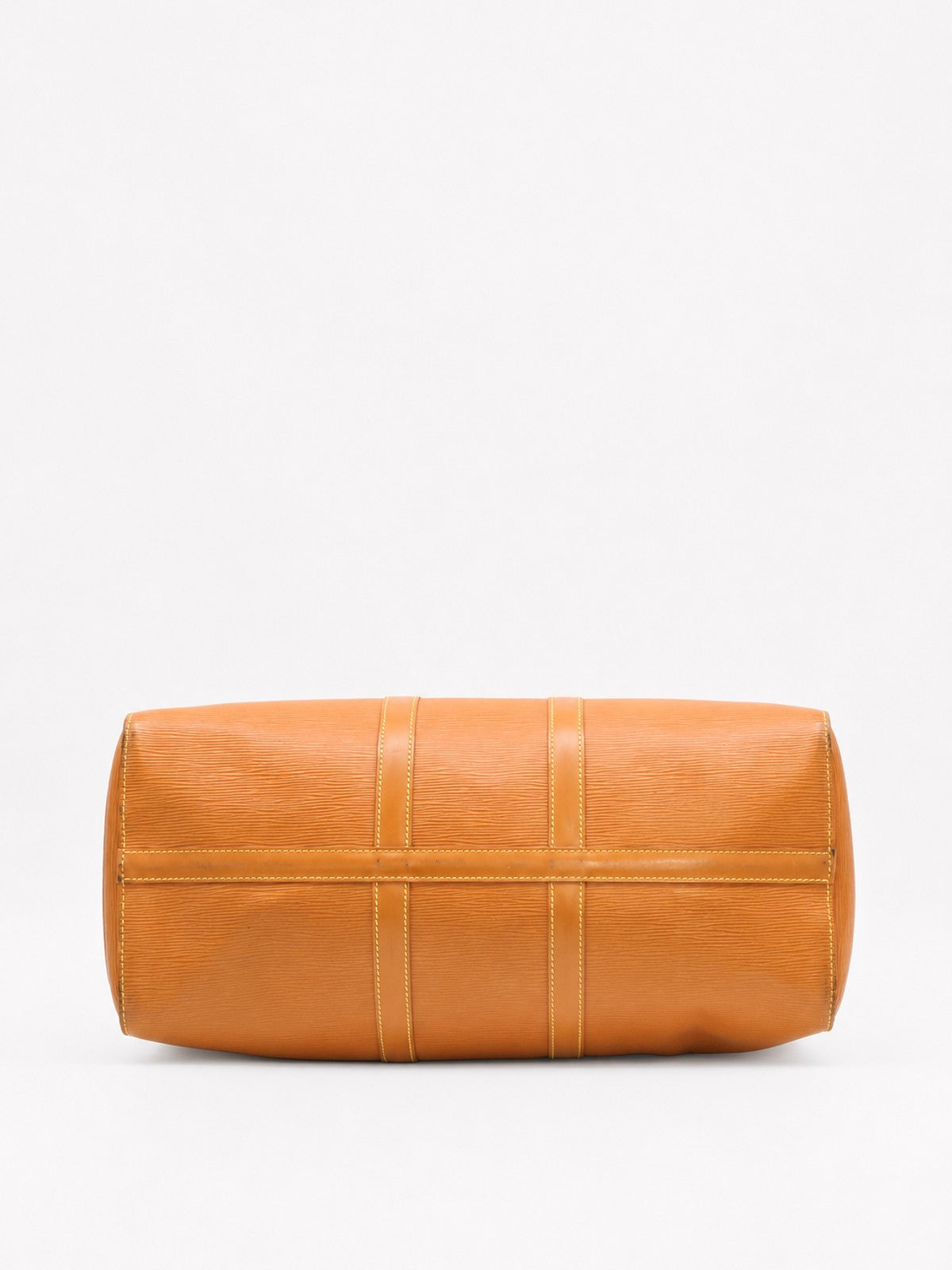 Keepall 45