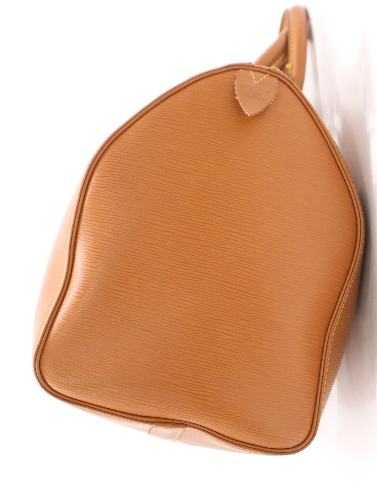 Keepall 45