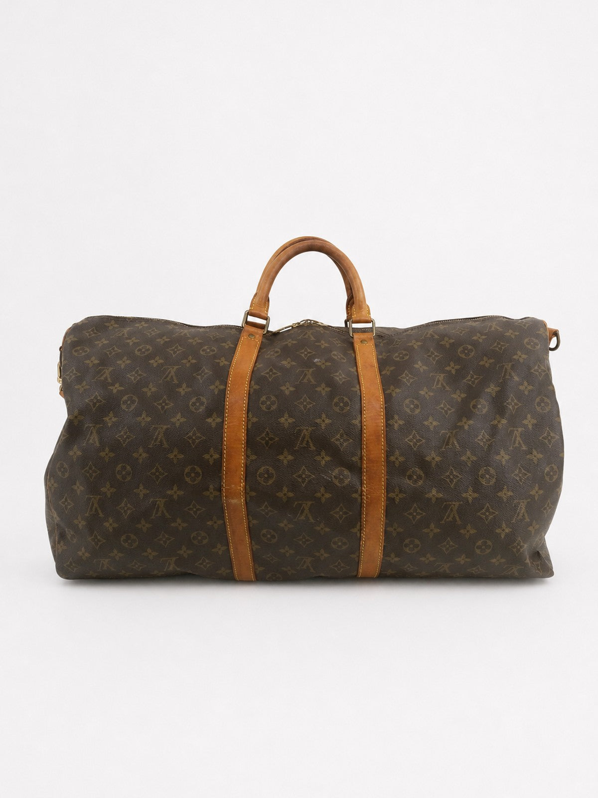 Keepall 60