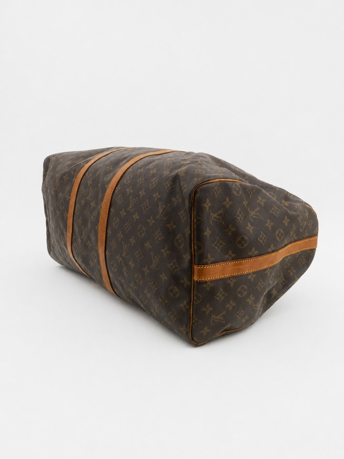 Keepall 60