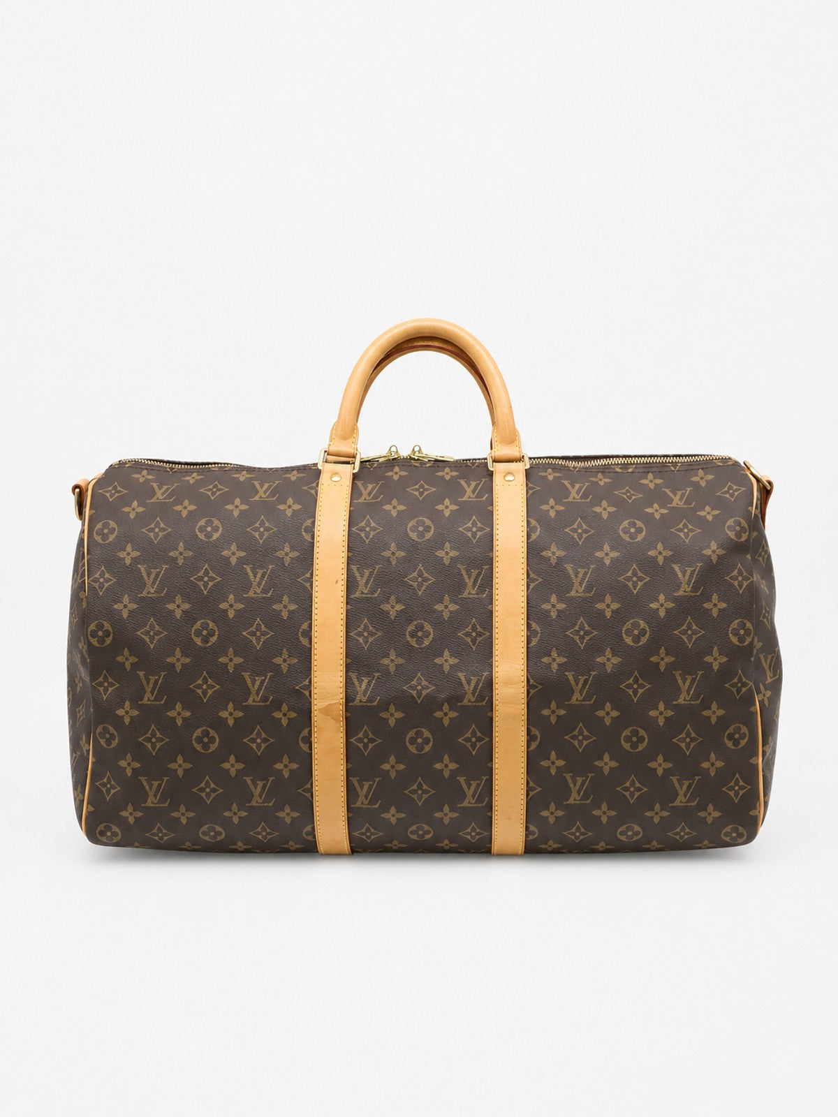 Keepall 50